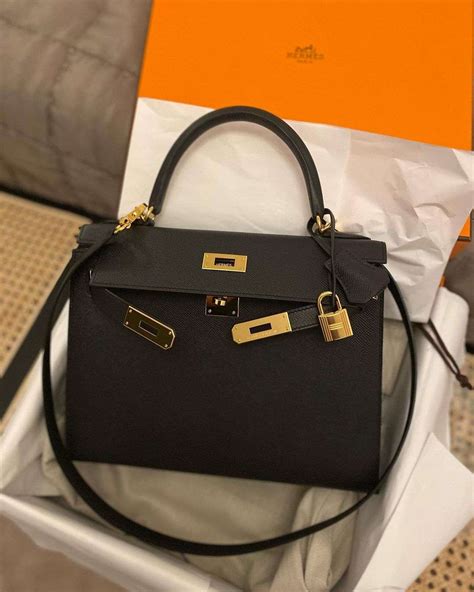 new hermes bags 2023|new hermes 2023 price.